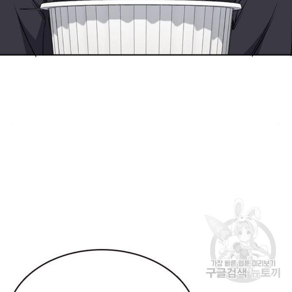 1649478776222fihj27ovd9n.jpeg