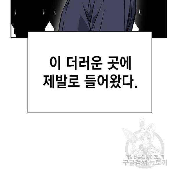 1649478777450xleo52b4gqg.jpeg