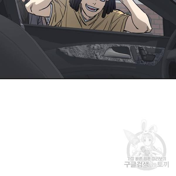 16494787836810xf4nedp1q2.jpeg