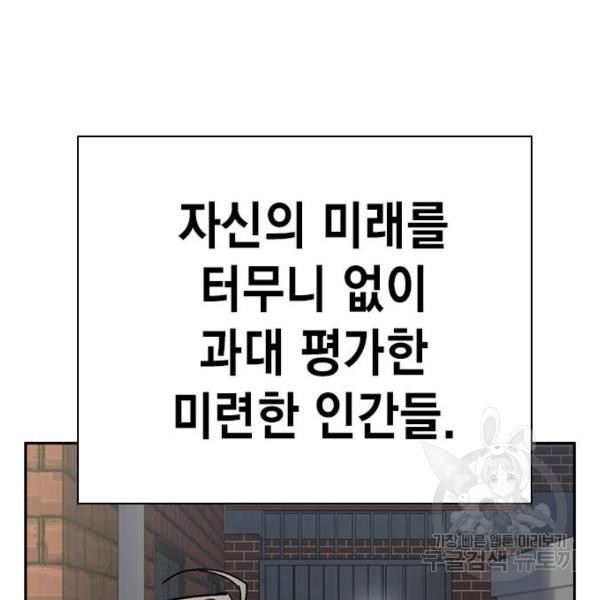 1649478787225ftv7r0ngzhe.jpeg
