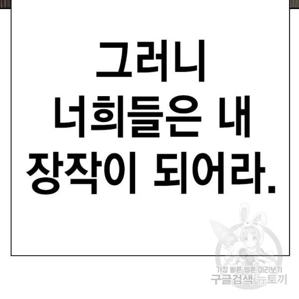 1649478788082k6pvwf4ramd.jpeg