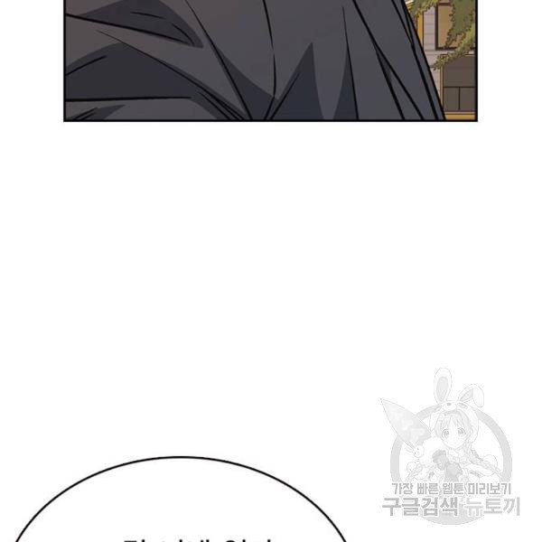 1649478791420kgmdaij3zt.jpeg