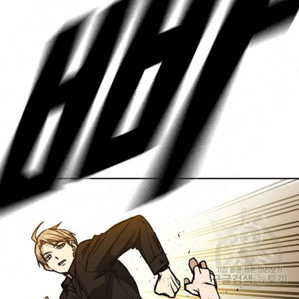 1649478794528ks9xhbbui4.jpeg
