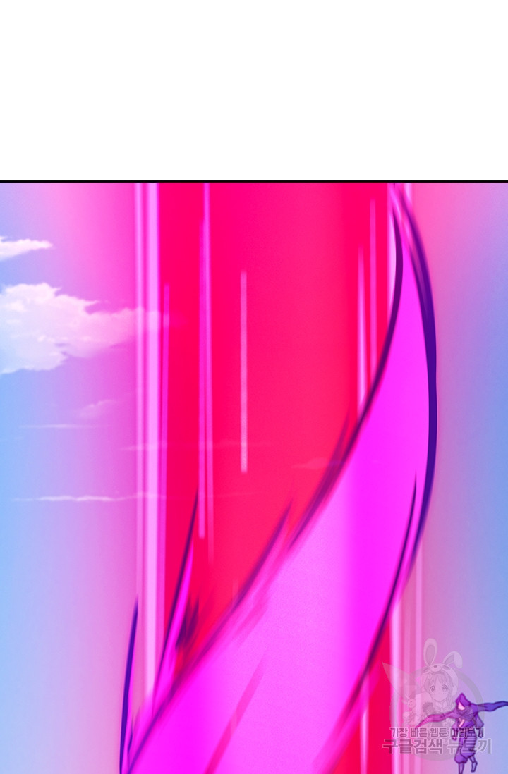 1649475666131t3ezr60srb.jpeg