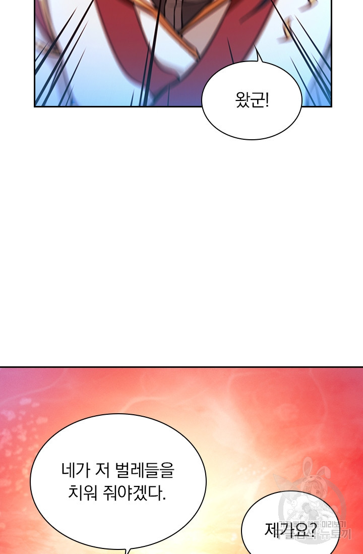 1649475670712v9z7t1xz75.jpeg