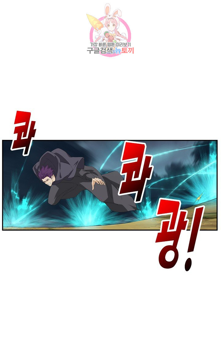 1649475876894nhragiqin6p.jpeg
