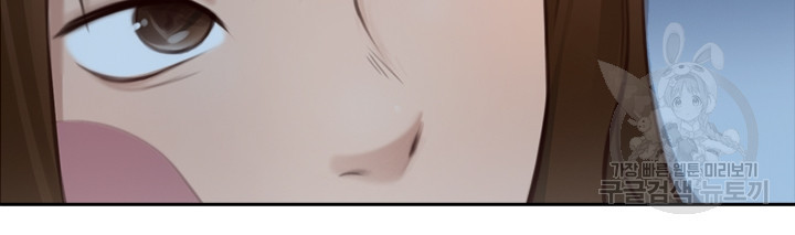 1649477946620u94181e0yw.jpeg