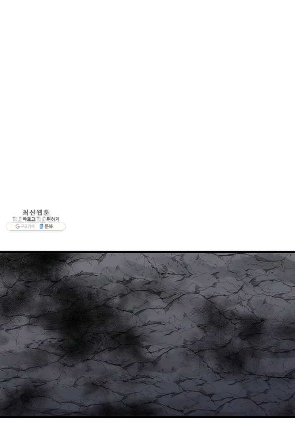 1649477011420pau8iv6myf.jpeg