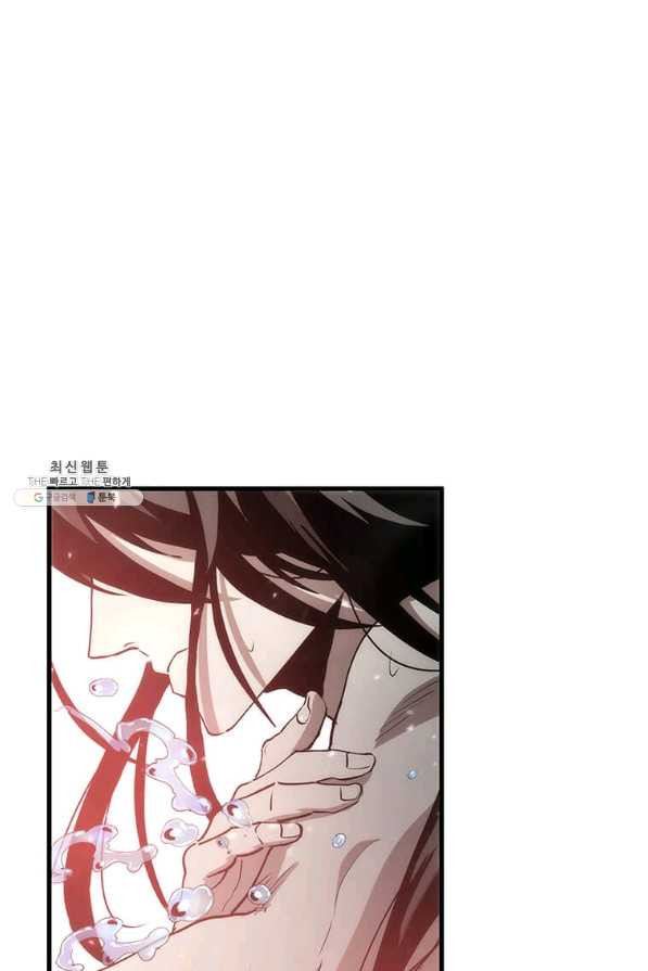 1649477011959sin1jxtklr.jpeg