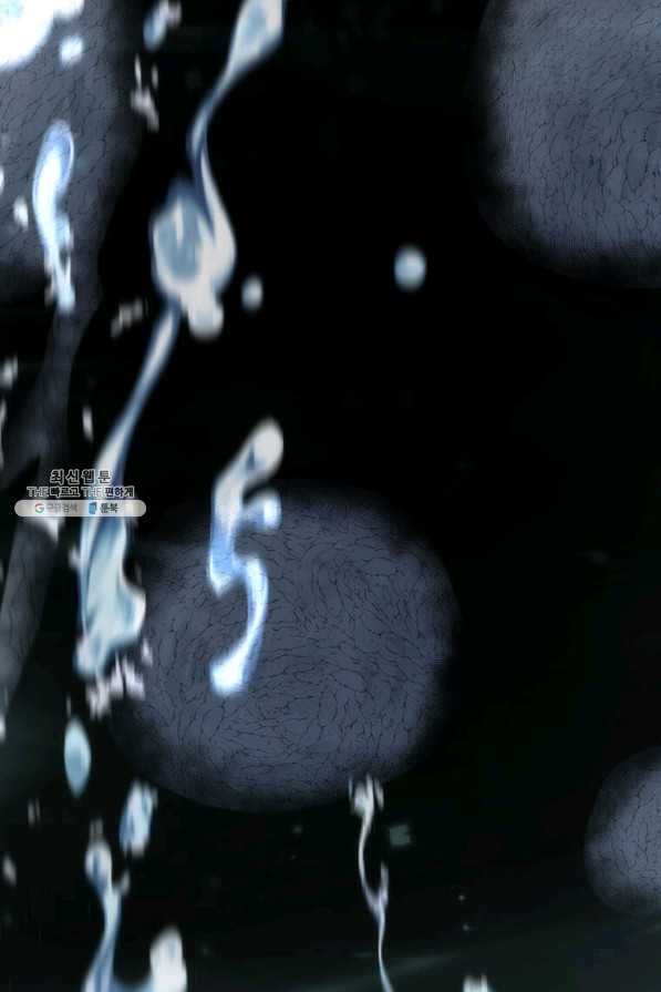 1649477014785vtpz201p8m.jpeg