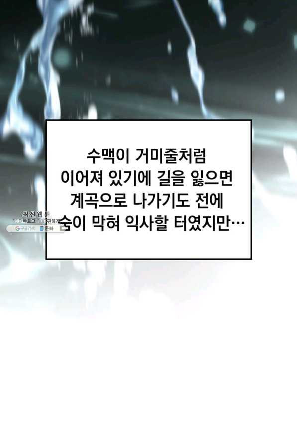 1649477014894kxpevk8jrc.jpeg