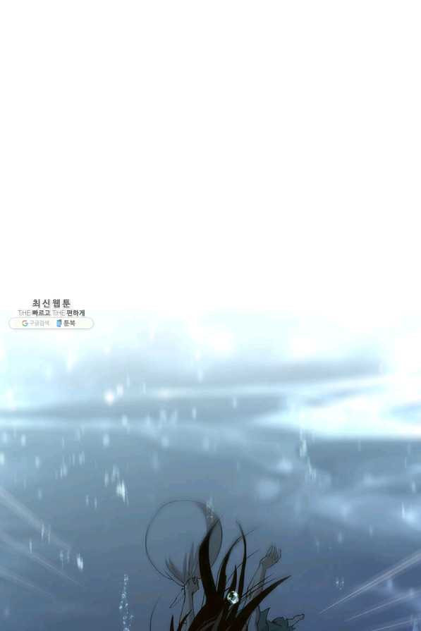 1649477015002jue98zg7vh.jpeg