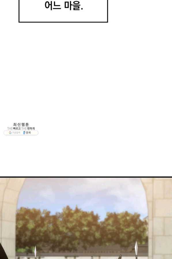 1649477016298ndidnha902.jpeg