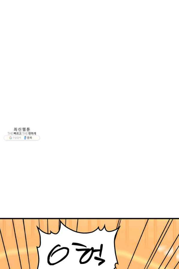 1649477018457apsajhcotfp.jpeg