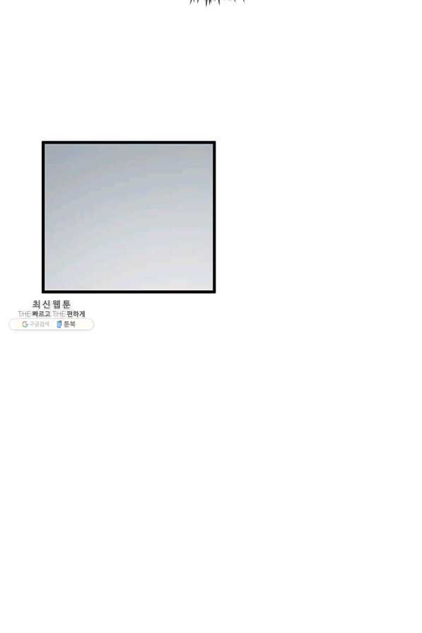 1649477019544yj1n4l5y07h.jpeg