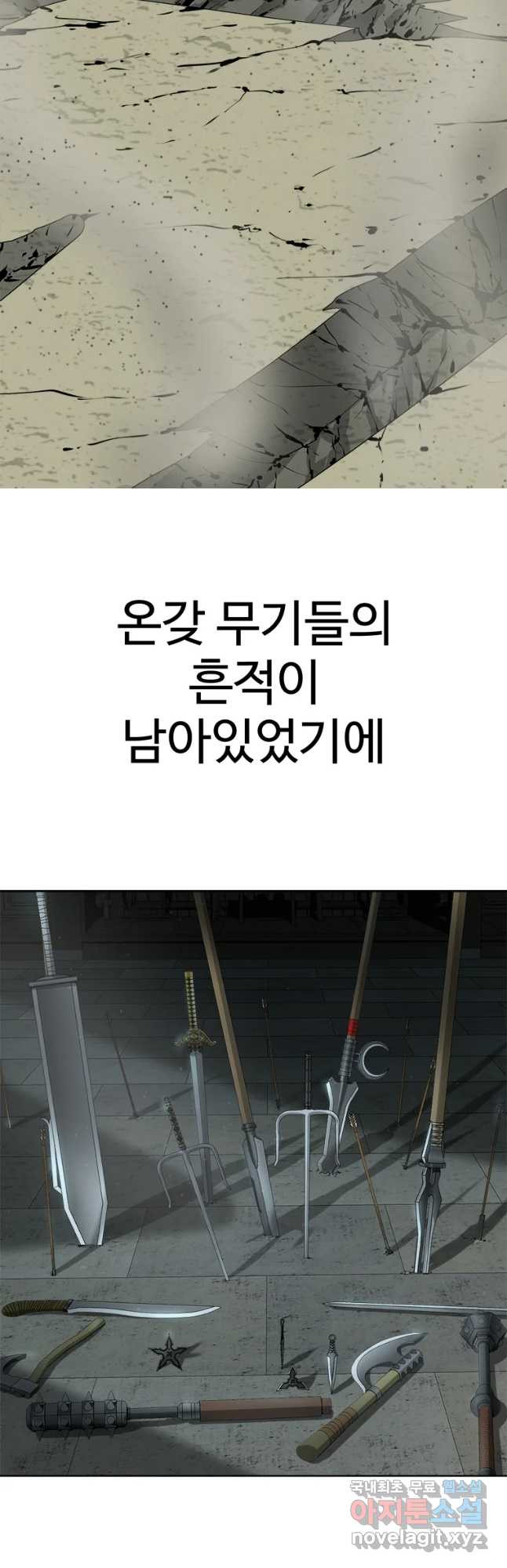 16494775316075jrkb6zrdgp.jpeg