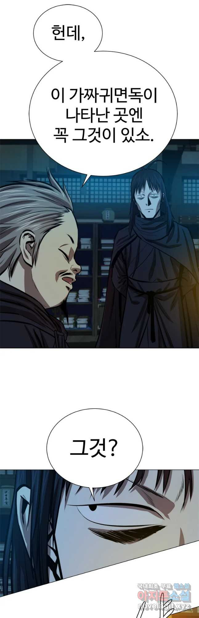 16494775325562rc9vkqkqco.jpeg