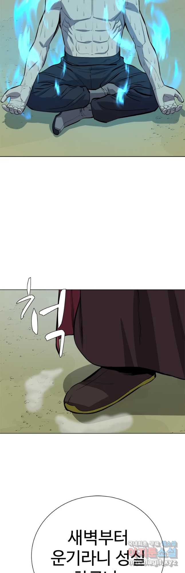 1649477545064k89ag356r4.jpeg