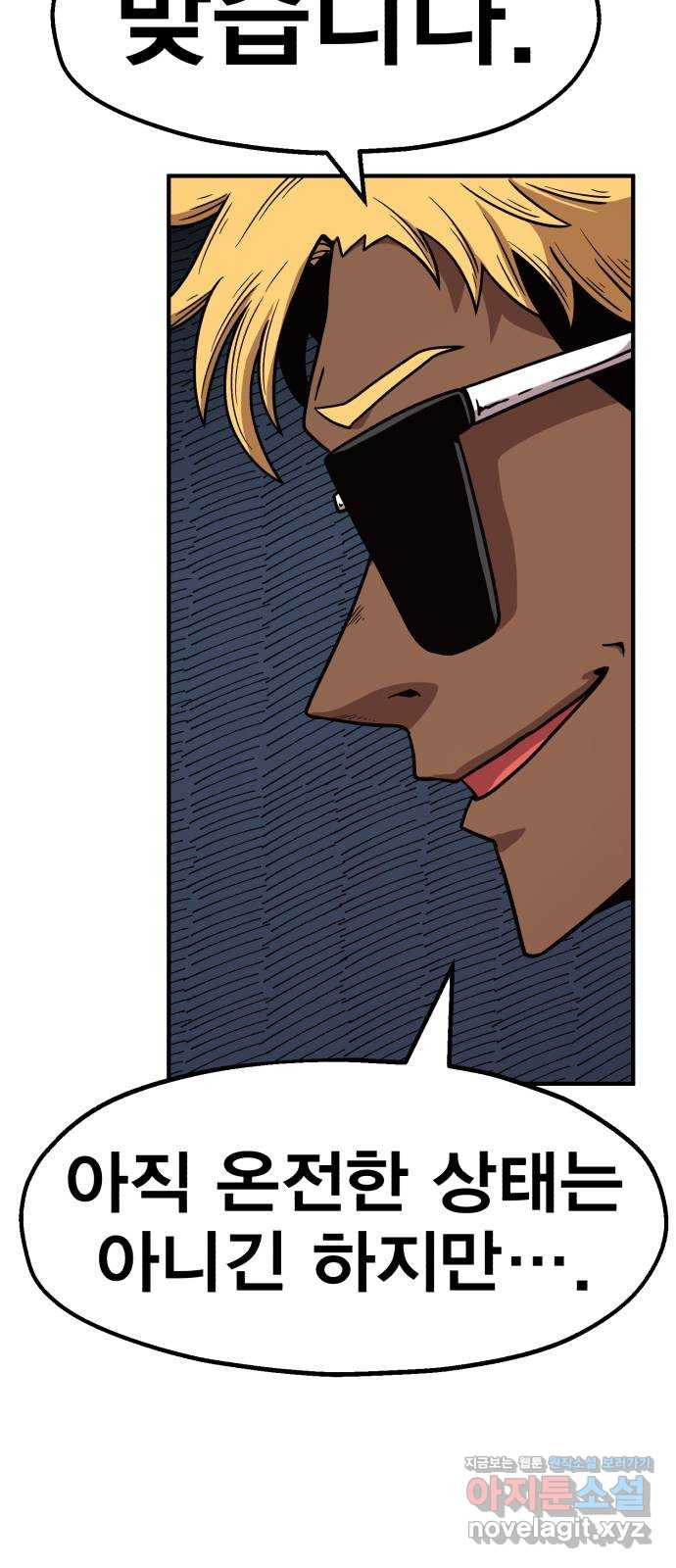 1649478036129nxjtpmfrpbc.jpeg
