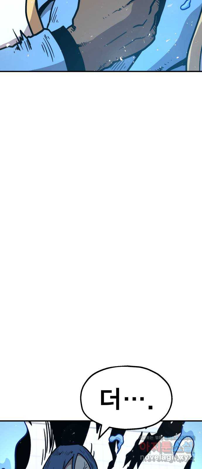 1649478051498x20l3kiayla.jpeg