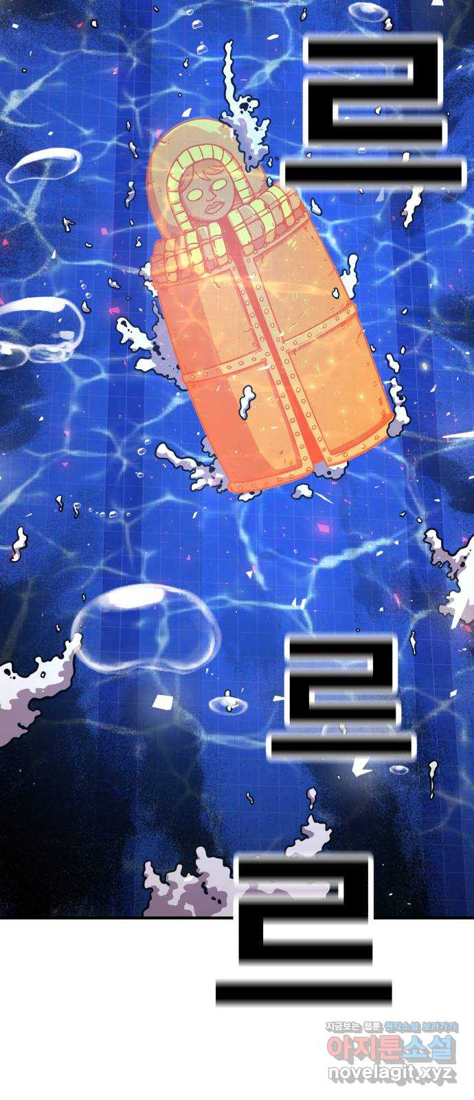 1649478059178ijie9yh1c9.jpeg