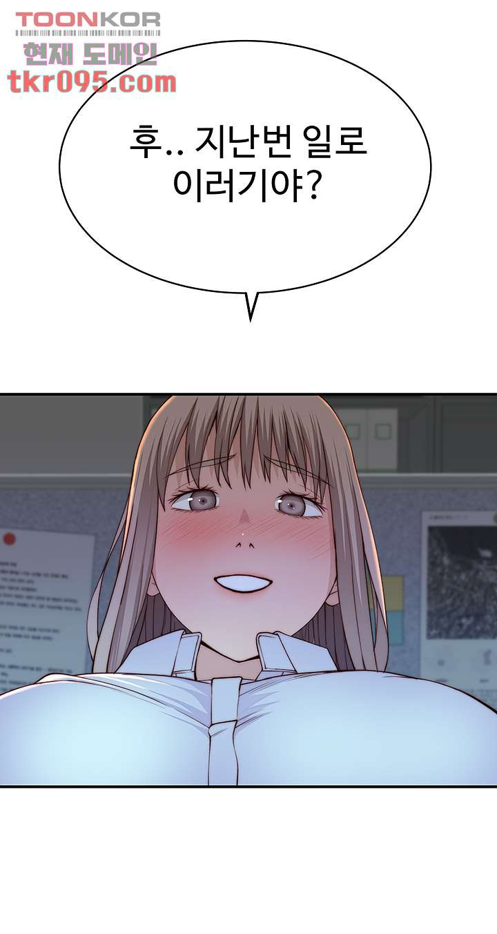 1649475472828yacahodjg8b.jpeg
