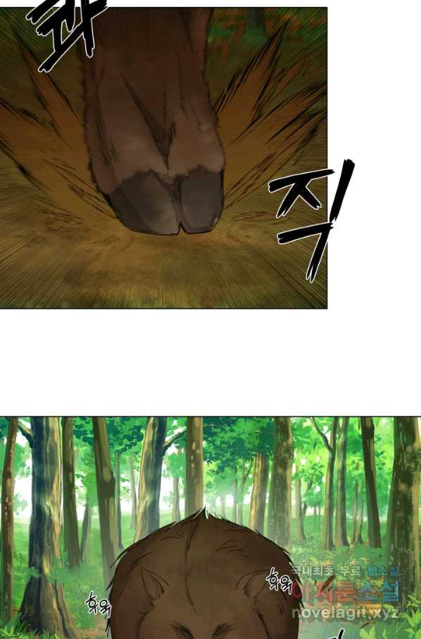 1649477696673jcq0usiq99b.jpeg