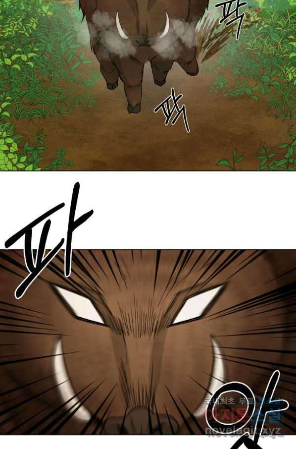 1649477696779o59aakyojk8.jpeg