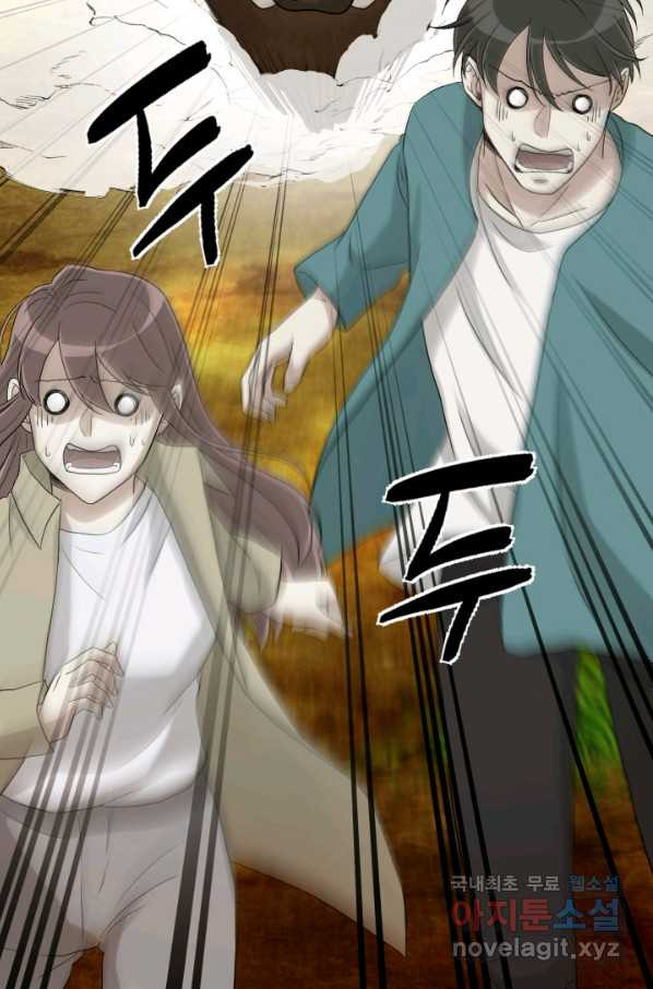 1649477696985g8to2bfvd88.jpeg