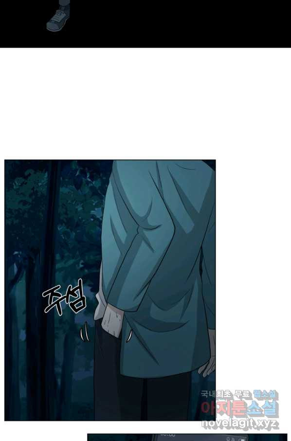 1649477700982zqoaimcc15m.jpeg