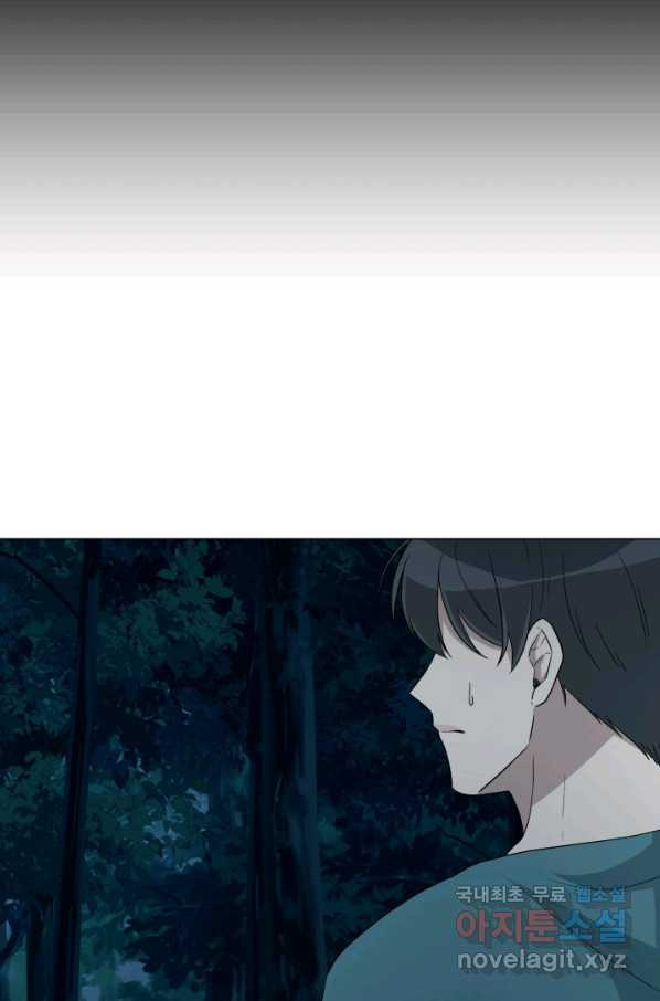 1649477701389hq58dveci8.jpeg