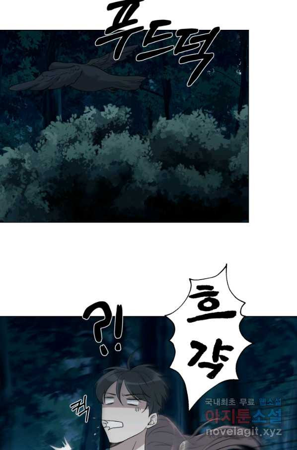 1649477704516h9id9lz07n.jpeg
