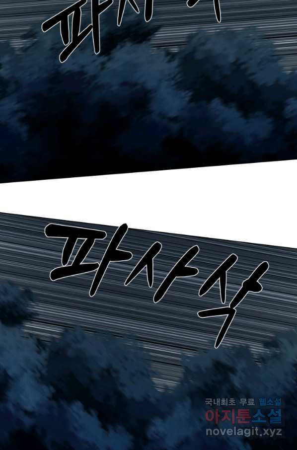 1649477709356okdqd4tjj2b.jpeg