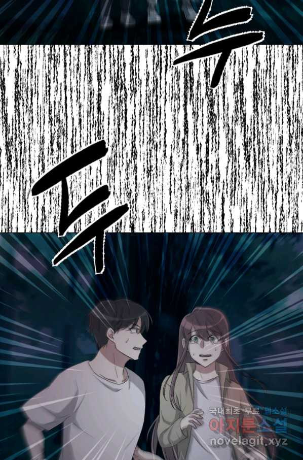 1649477710417hlt54c5z2ws.jpeg