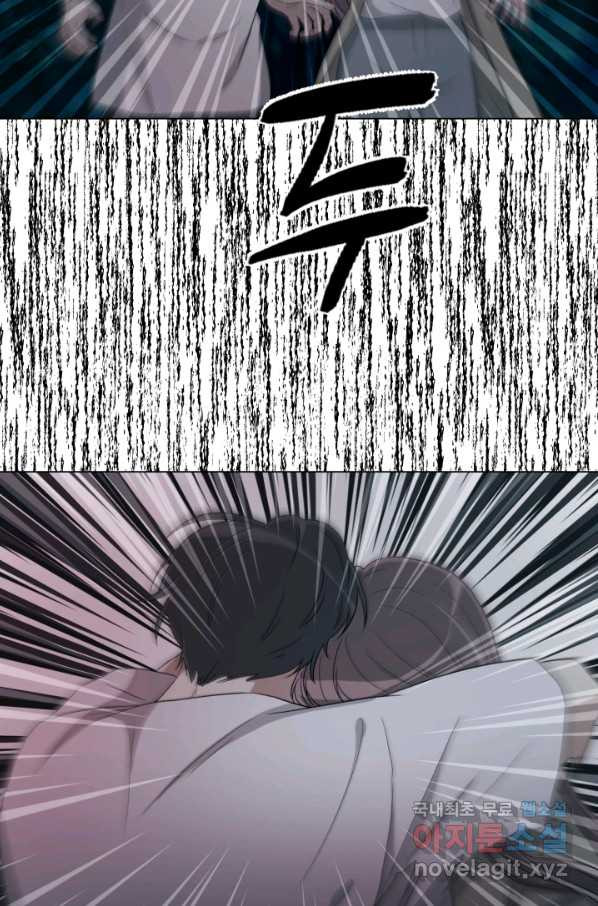 16494777105310kggliquu9o.jpeg