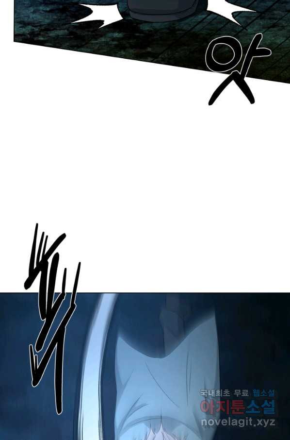 1649477710740sx11xcsmekr.jpeg