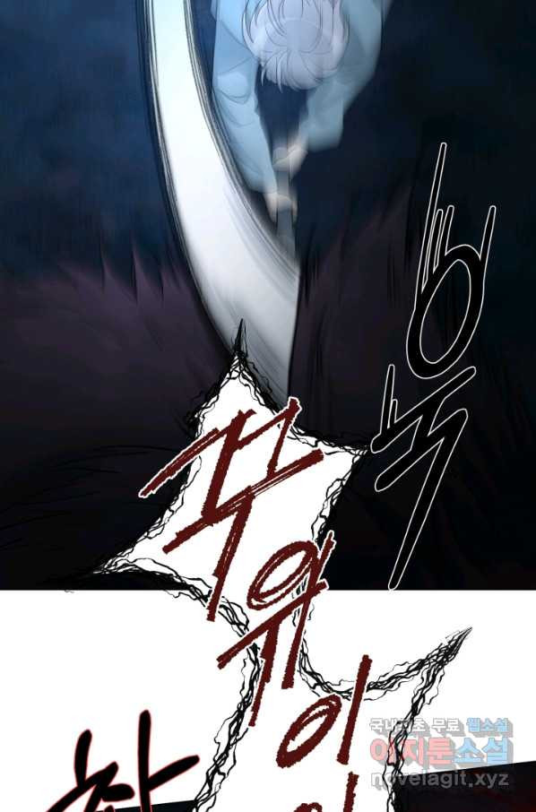 1649477710844m9p0cdfju.jpeg