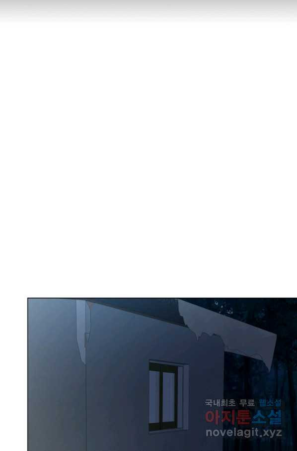 16494777161097jc4ggmvjua.jpeg