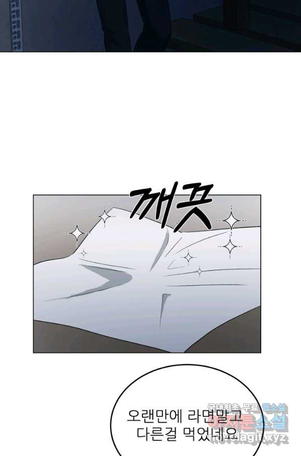 1649477716537zepo8y5q71l.jpeg