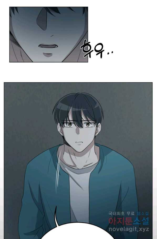 16494777205095lqszaza4sc.jpeg