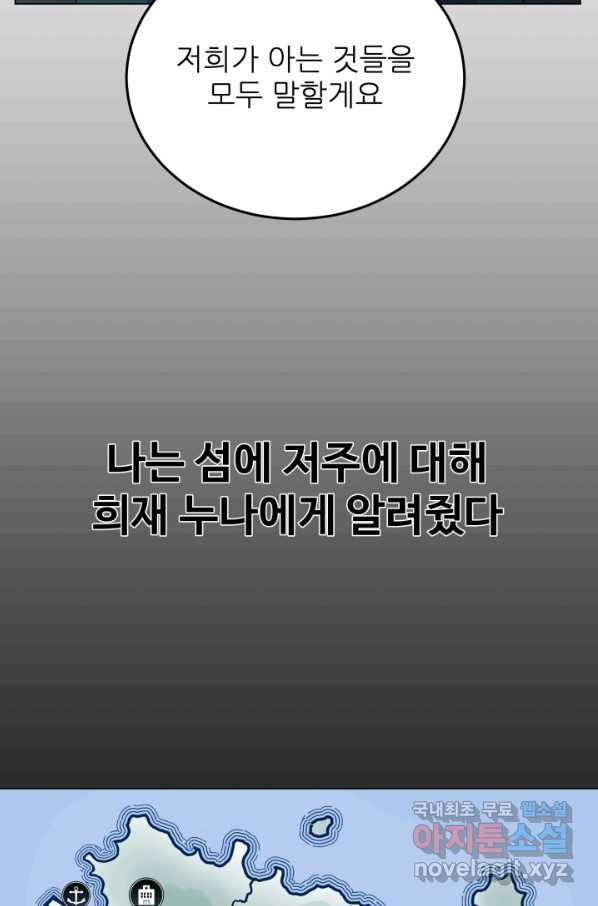 1649477720616yg88oa0ze5p.jpeg
