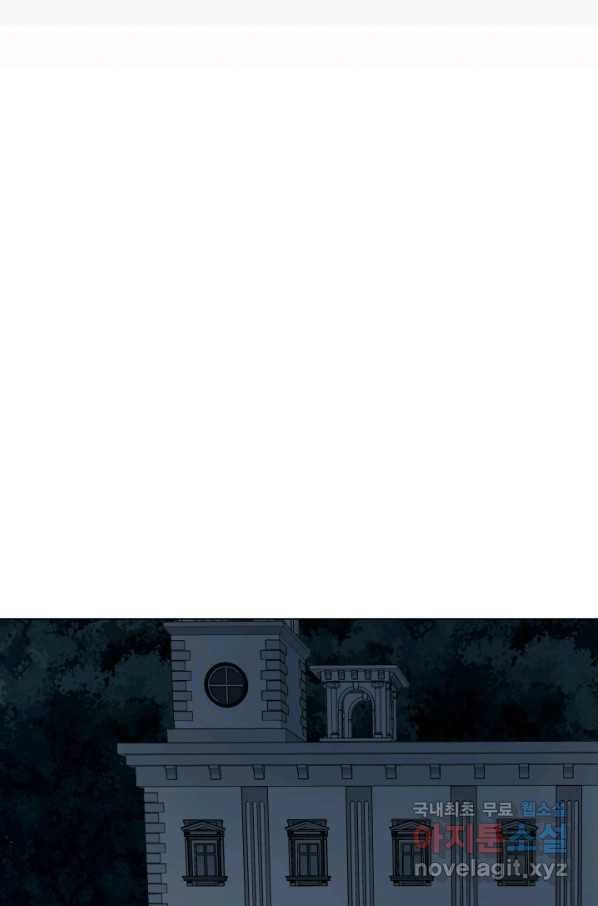 1649477722303c82o7hcyc2.jpeg