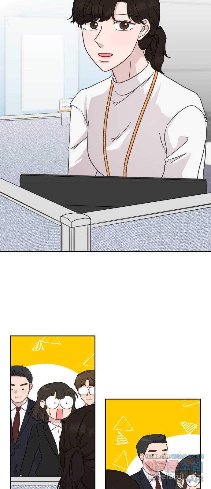 16494783100846szav39xq2o.jpeg