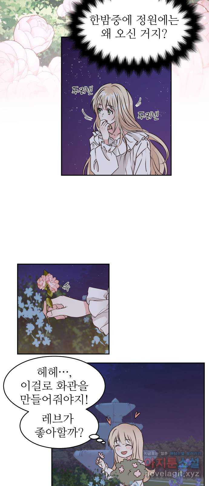 1649478300770kgub09ywjn.jpeg