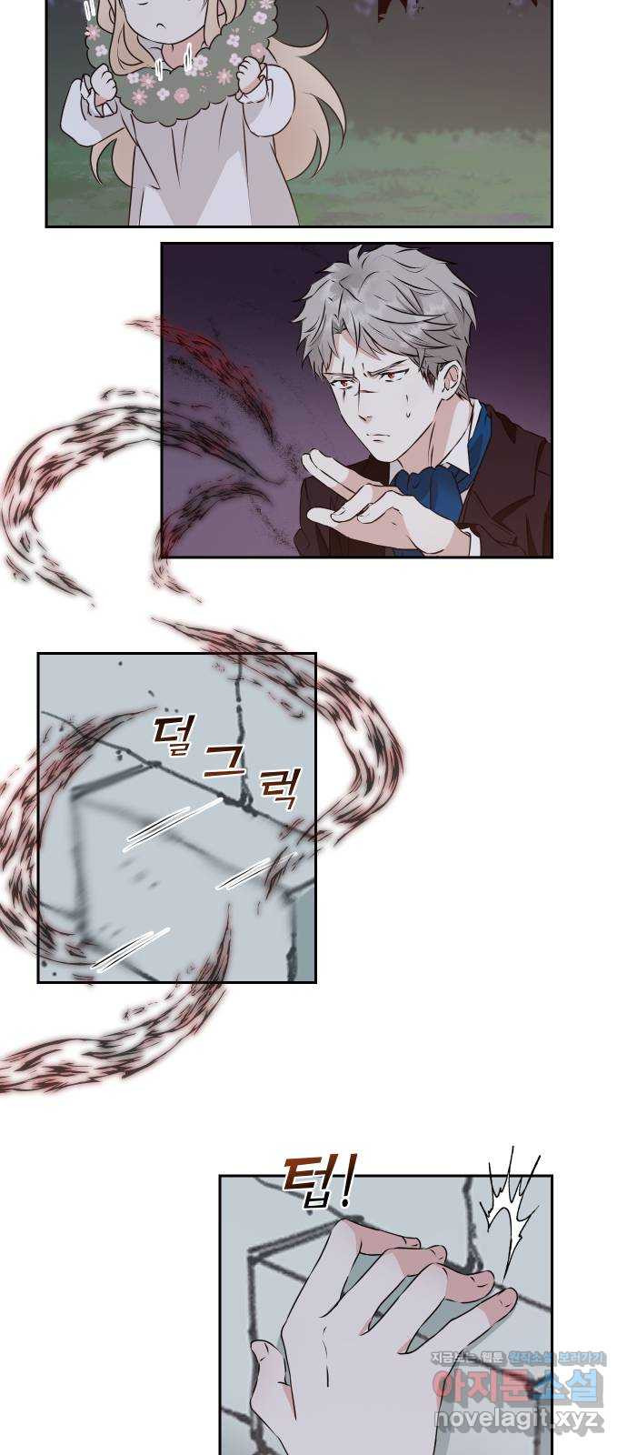 164947830230567at9x4pd3v.jpeg