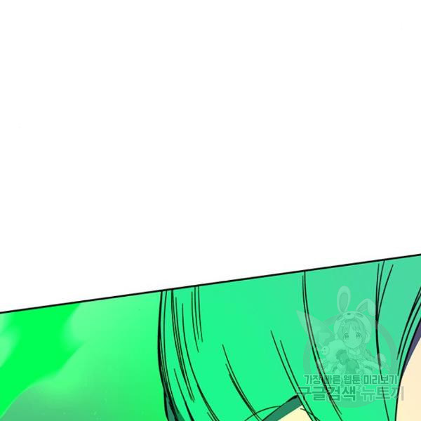1649479538446yu9cn8jnxwl.jpeg
