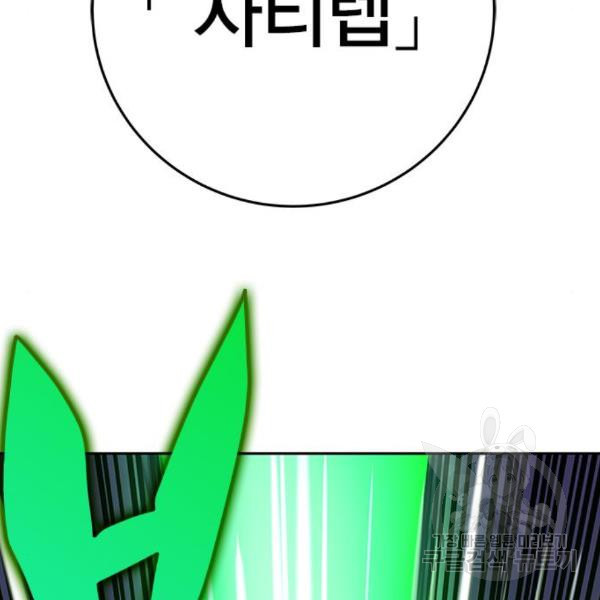 1649479538984impxjnkv1.jpeg