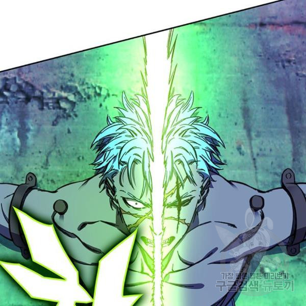 1649479539305gtfgc84qfev.jpeg