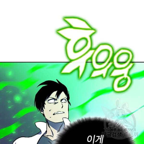 1649479539520et7ur9iytou.jpeg