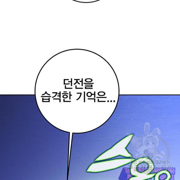 1649479541665krwsc2jvvtp.jpeg
